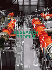 研究センター紹介