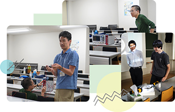 ICEPP_SOD2025_report